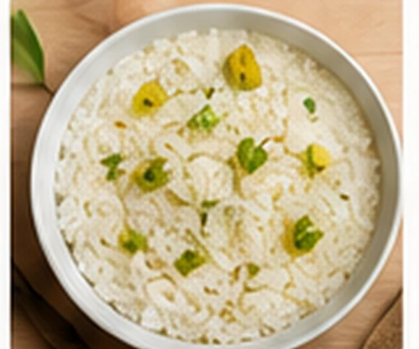 Elderly Meal Delivery in New Barrackpore